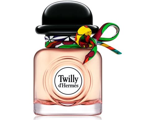 twilly dâ hermes|twilly d'hermes perfume reviews.